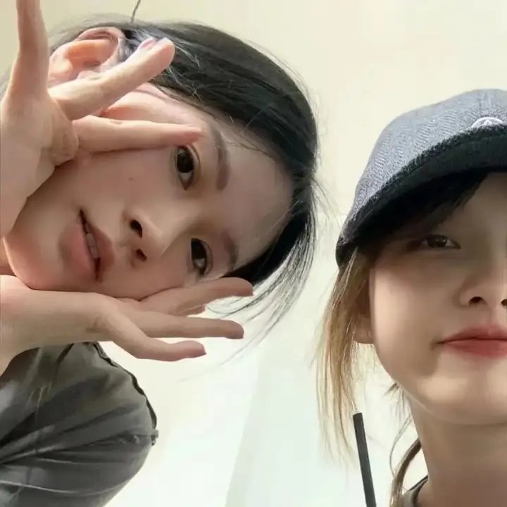 愉悦的音乐专辑
