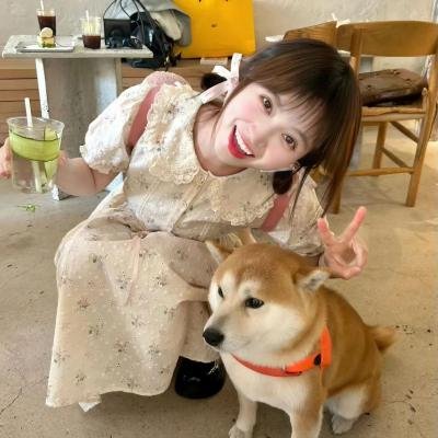 我们的青春不怕疼