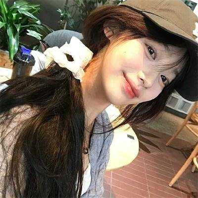 老妈的三国时代