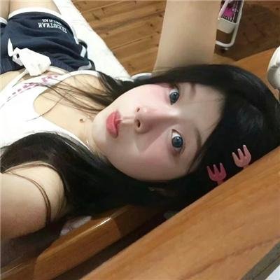 杰克与大象