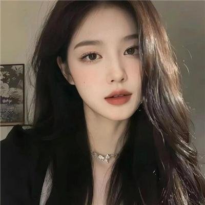 归来