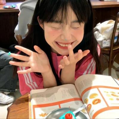 雄鹰聚会