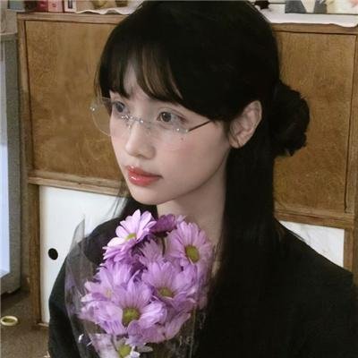 以爱之名：翁山苏姬