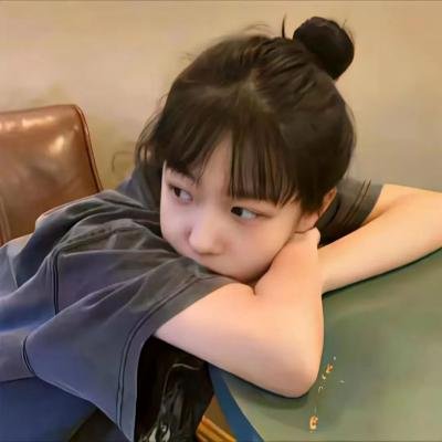 圈子之德州风云