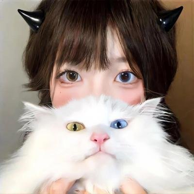 科学婴儿