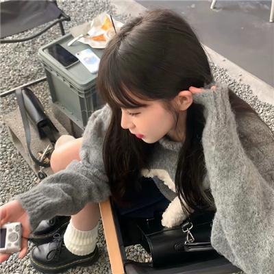喵星少年漂流记