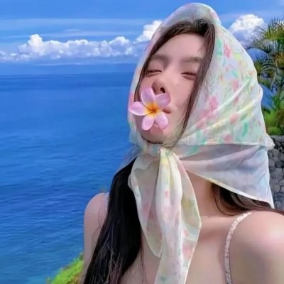 这个总统真太滥