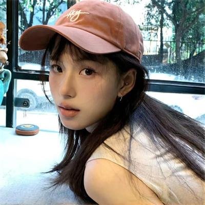 我是丽
