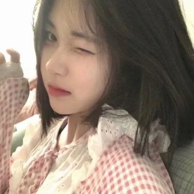 油灯