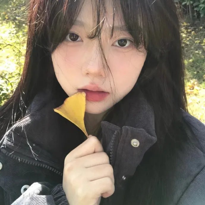 秘密