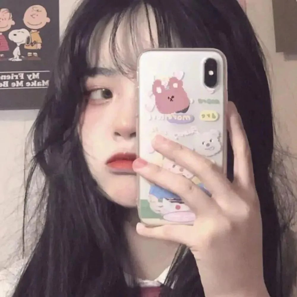 挑逗性谋杀
