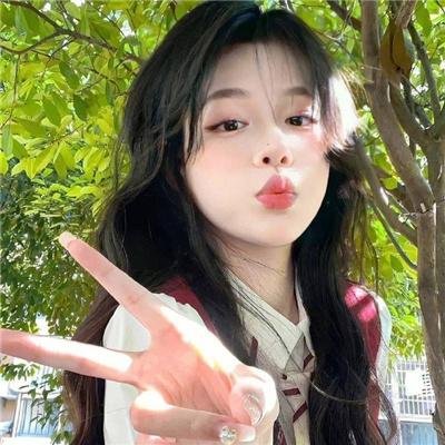 破处女王