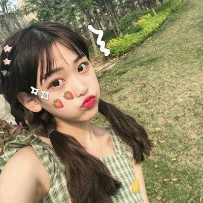 孤独的妻子