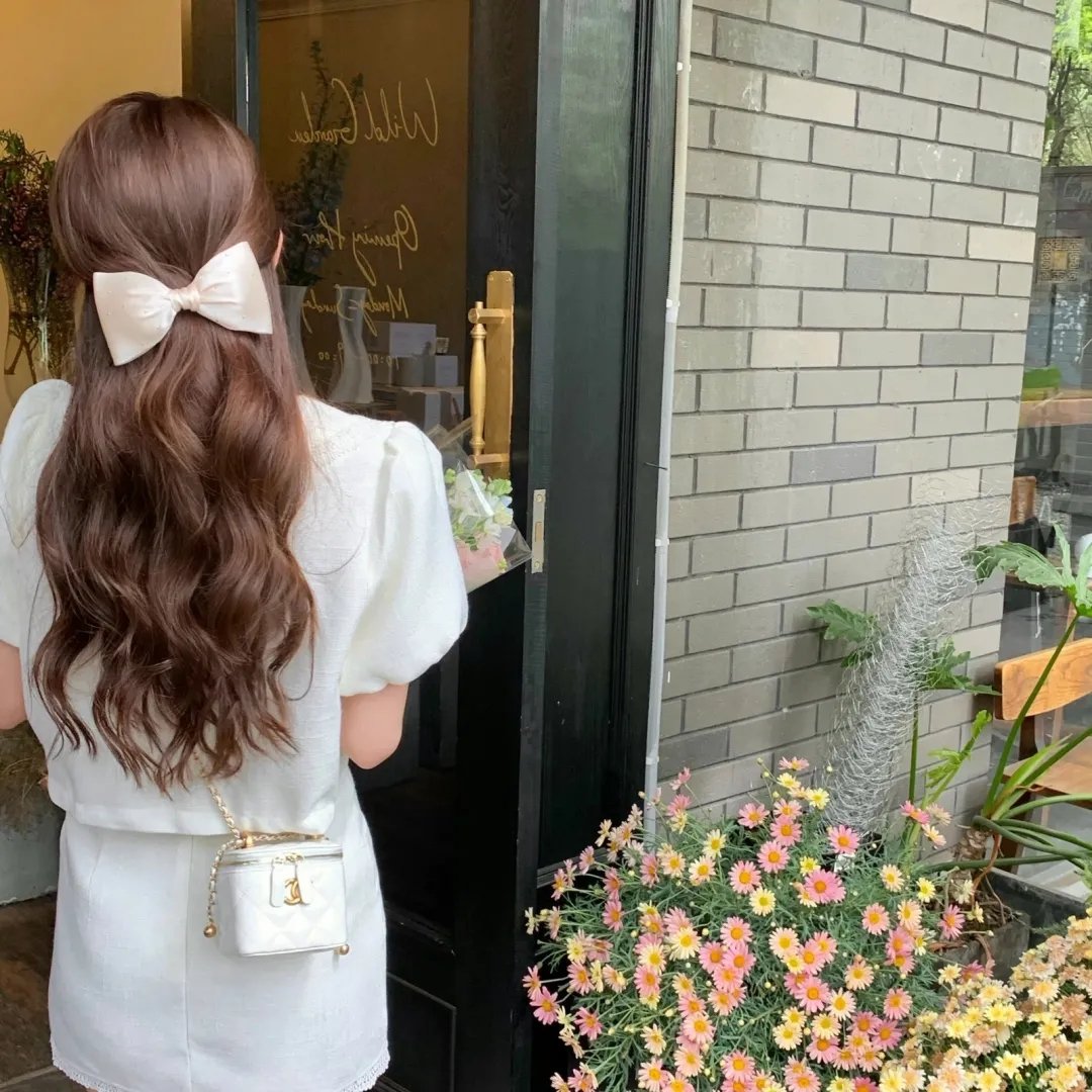 贝尔女巫萦绕