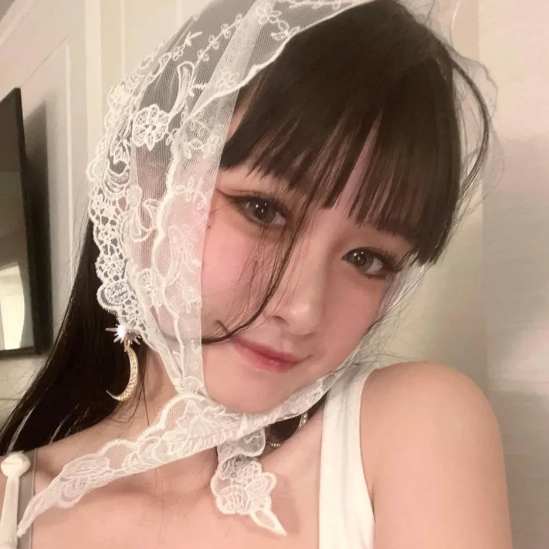 绝不宽容