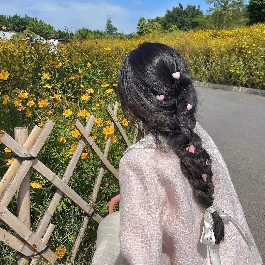 代号九耳犬