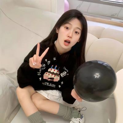 华伦王子