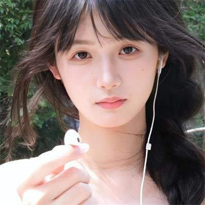 牛郎织女粤语