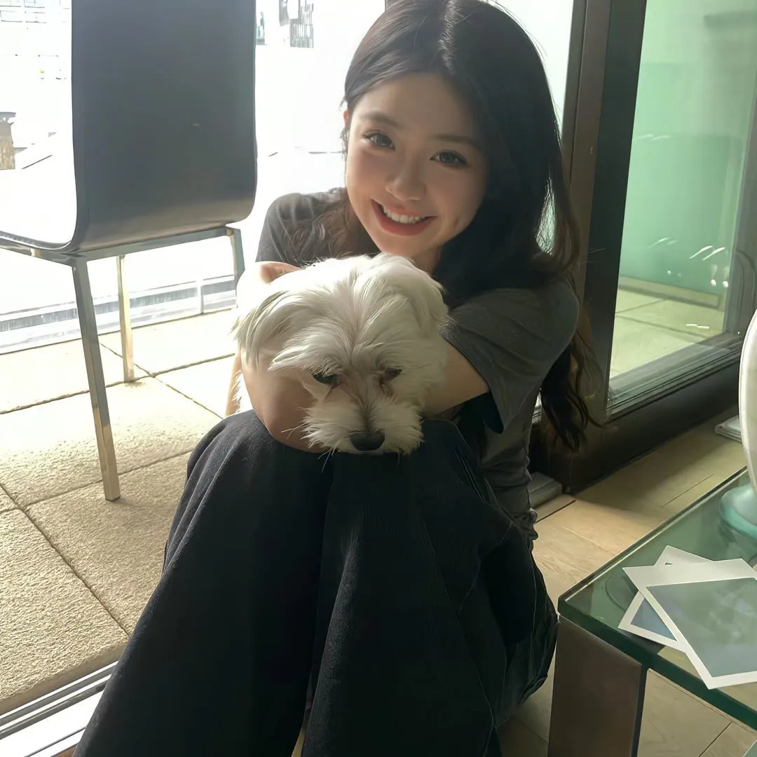 杨三姐告状